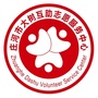 辽宁省庄河100微信公众号