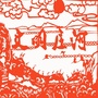 辽宁省庄河