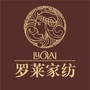 庄河罗莱家纺