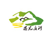 辽宁省庄河你好-庄河市人民政府官网