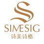 山东省诸城市诗美诗格_诗美诗格官网