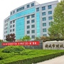 诸城市财政局
