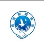 珠海市衡阳商会微信公众号