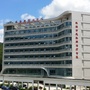 珠海感染微信公众号