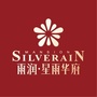 浙江省诸暨雨润星雨华府微信公众号