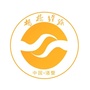 浙江省诸暨市枫桥经验创新发展促进会微信公众号