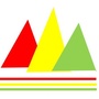 浙江省诸暨市城上城幼儿园