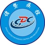 浙江省诸暨疾控：诸暨疾控中心电话号码