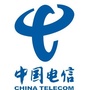 浙江省诸暨电信