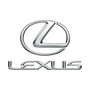 浙江省诸暨伟鹏 LEXUS：广西伟鹏招标代理有限公司