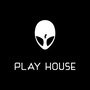 驻马店PLAY HOUSE：驻马店职业技术学院官网