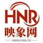驻马店微信公众号
