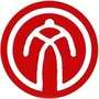 驻马店市文联微信公众号(zmdswlwx)