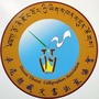 甘肃省卓尼藏文书法