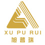 河北省涿州市旭普瑞电光源制造有限公司微信公众号