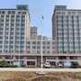 河北省涿州市众福源养老中心微信公众号