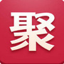 河北省涿州小生活