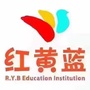 河北省涿州亲子园