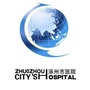 河北省涿州市医护理部微信公众号