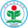 卓资逸夫