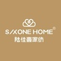 湖北省竹山县陆佳壹家纺城-富二代玩长发女模特陆佳海景房