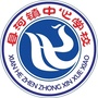 湖北省竹溪县县河镇中心学校微信公众号