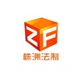 株洲法制微信公众号