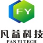 子长凡益科技