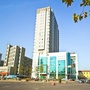 山东省淄川