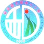 广东省紫金县九和中心小学微信公众号