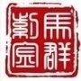 广东省紫金_紫金矿业股票