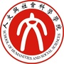 广东省紫金县紫金人文在线