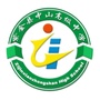 广东省紫金县中山高级中学（紫金县中山高级中学俗称什么）