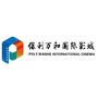 四川省梓潼鑫驰广场影城