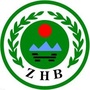 四川省梓潼环保微信公众号