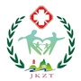 梓潼
