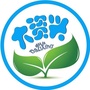 湖南省资兴微信公众号