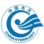 湖南省资阳水文微信公众号