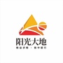 资阳阳光大地置业
