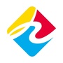 湖南省资阳九曲河门户网微信公众号