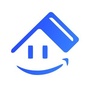 湖南省资阳今日看点微信公众号