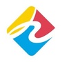湖南省资阳好工作微信公众号