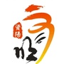 资阳微信公众号