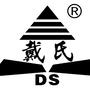 四川省资中县戴氏教育微信公众号