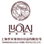 四川省资中罗莱生活家居馆_南禅谁是攻