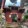 四川省资中县观音寺微信公众号