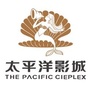 四川省资中店微信公众号