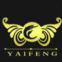 山东省邹城艺风