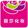 山东省邹城丽莎-邹城丽景苑