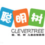 山东省邹城分园_邹城化工产业园中压热力项目